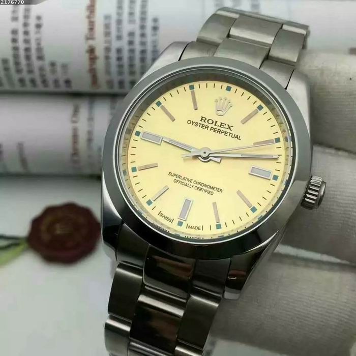 Rolex Watch 1006